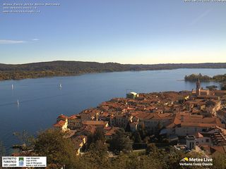 2026-10-24T11:32:42.409977+00:00