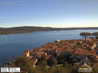 2026-10-24T11:52:34.434611+00:00
