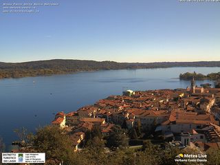 2026-10-24T12:12:32.521585+00:00