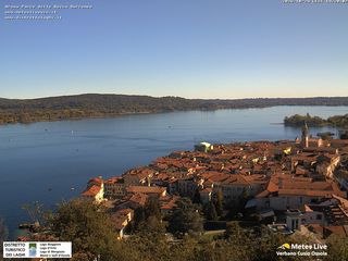 2026-10-24T12:22:11.383021+00:00