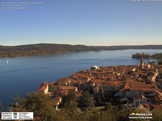 2026-10-24T12:42:23.18251+00:00