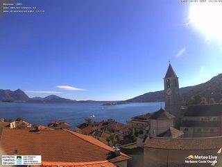 2026-10-24T11:11:48.513977+00:00