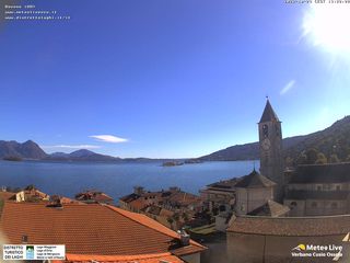 2026-10-24T11:22:41.443333+00:00
