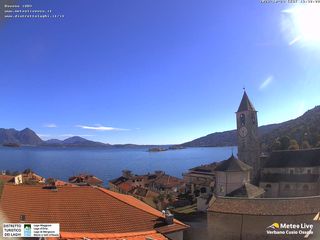 2026-10-24T11:32:43.10074+00:00