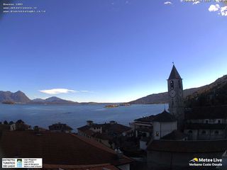 2026-10-24T11:52:34.920935+00:00