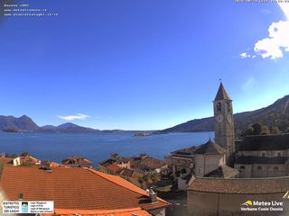 2026-10-24T12:02:36.745088+00:00