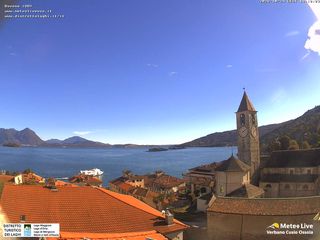 2026-10-24T12:12:32.971902+00:00