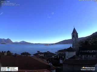 2026-10-24T12:22:11.79185+00:00