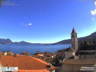 2026-10-24T12:32:26.063798+00:00