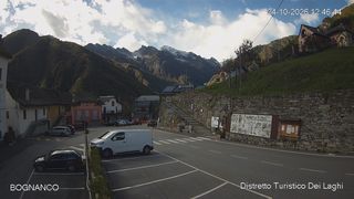 2026-10-24T10:56:54.410531+00:00