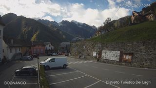 2026-10-24T11:22:44.532113+00:00