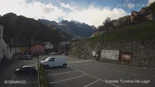 2026-10-24T11:32:45.41795+00:00