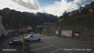 2026-10-24T11:42:42.46489+00:00