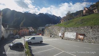 2026-10-24T11:52:36.488773+00:00