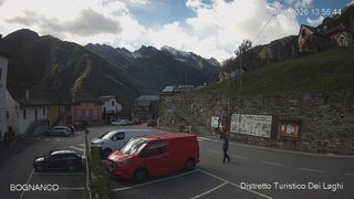 2026-10-24T12:02:38.4965+00:00