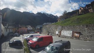 2026-10-24T12:12:34.503641+00:00