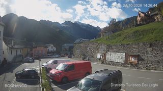 2026-10-24T12:32:28.041815+00:00