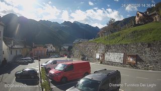 2026-10-24T12:42:25.532026+00:00