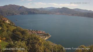 2026-10-24T10:42:33.796802+00:00