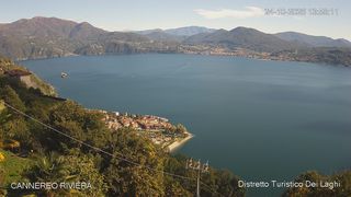 2026-10-24T12:02:40.520865+00:00
