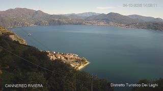 2026-10-24T12:12:36.233186+00:00
