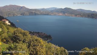 2026-10-24T12:22:16.011798+00:00