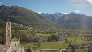 2026-10-24T11:22:48.171654+00:00