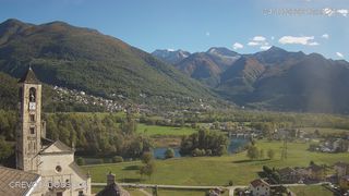 2026-10-24T11:42:46.411008+00:00