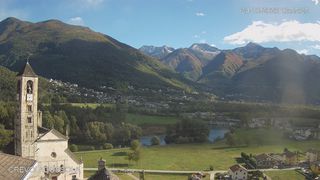 2026-10-24T12:02:42.983636+00:00