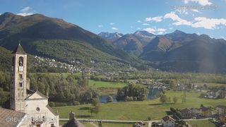 2026-10-24T12:12:38.033567+00:00