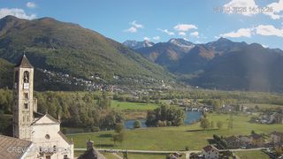 2026-10-24T12:22:18.33697+00:00