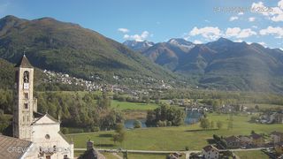 2026-10-24T12:32:32.061665+00:00