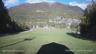 2026-10-24T10:56:59.283792+00:00