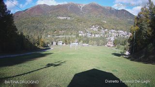 2026-10-24T11:11:55.677354+00:00