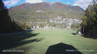 2026-10-24T11:22:50.394269+00:00