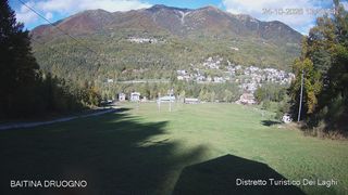 2026-10-24T11:32:50.532655+00:00