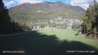 2026-10-24T11:42:47.131265+00:00