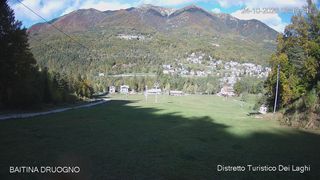 2026-10-24T11:52:41.573701+00:00