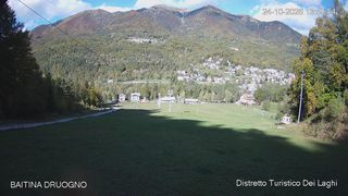 2026-10-24T12:02:44.91636+00:00