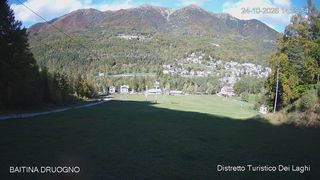 2026-10-24T12:12:39.533997+00:00
