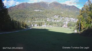 2026-10-24T12:22:19.082042+00:00