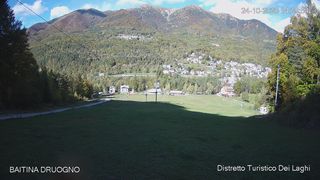 2026-10-24T12:32:33.244727+00:00