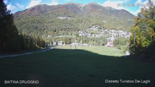 2026-10-24T12:42:30.843229+00:00