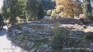 2026-10-24T11:32:54.238804+00:00