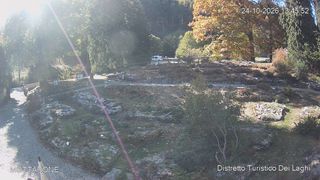 2026-10-24T11:52:45.047942+00:00