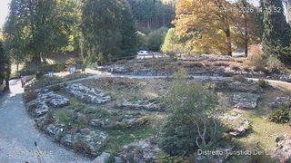 2026-10-24T12:22:22.881292+00:00