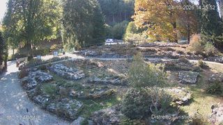 2026-10-24T12:32:39.309897+00:00
