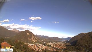 2026-10-24T13:41:29.760913+00:00