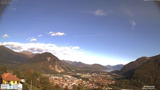 2026-10-24T13:51:00.08219+00:00