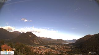 2026-10-24T14:01:15.387673+00:00